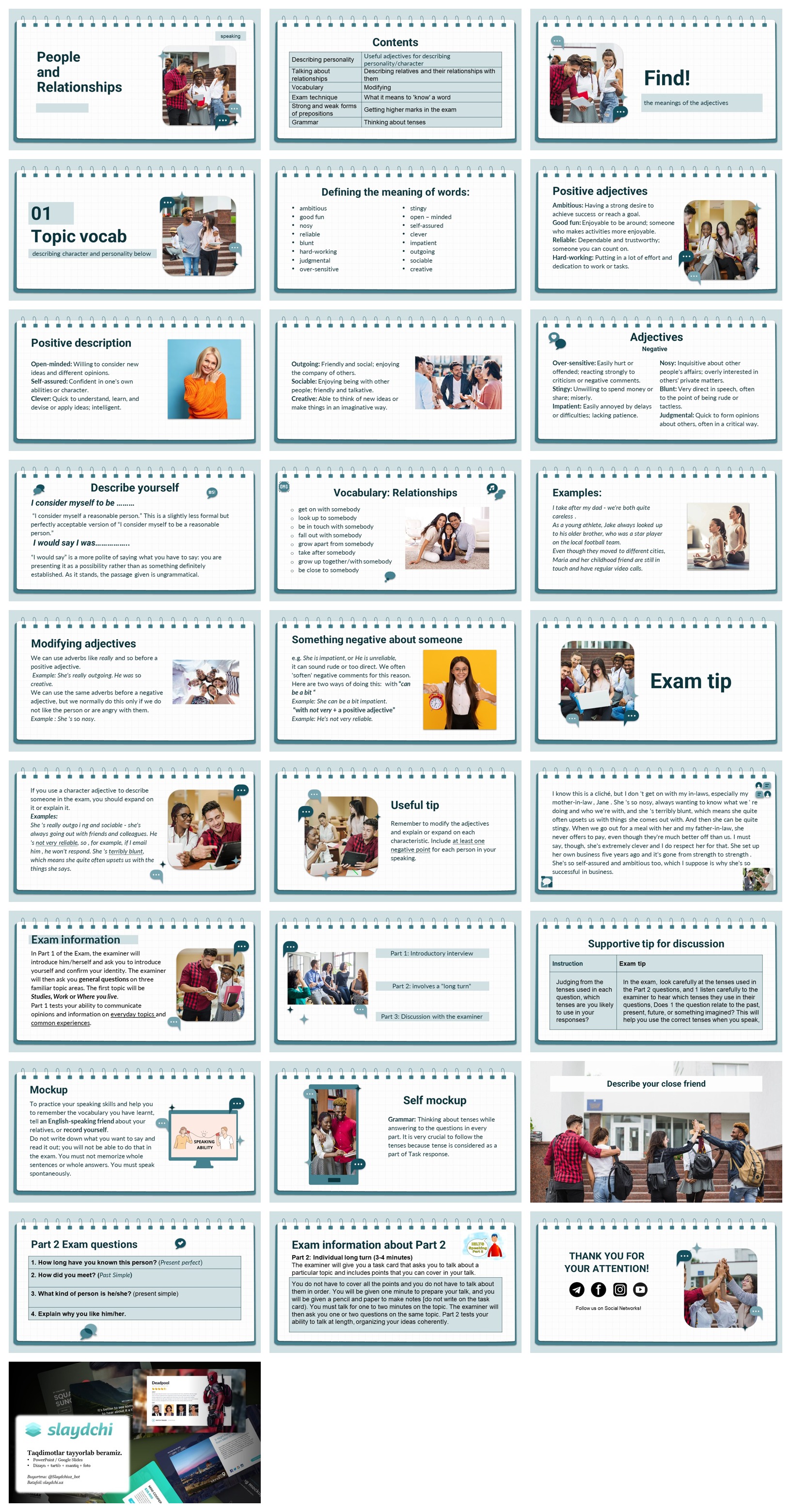 People-and-Relationships