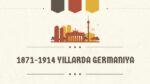 1871 1914 YILLARDA GERMANIYA_001