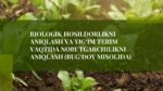 BIOLOGIK HOSILDORLIKNI ANIQLASH VA YIG‘IM TERIM VAQTIDA NOBUTGARCHILIKNI ANIQLASH (BUG‘DOY MISOLIDA)_001