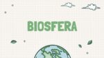 BIOSFERA_001