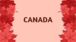 CANADA_001