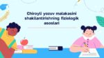 CHIROYLI YOZUV MALAKASINI SHAKLLANTIRISHNING FIZIOLOGIK ASOSLARI_001