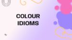 COLOUR IDIOMS_001