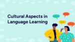 CULTURAL ASPECTS IN LANGUAGE LEARNING_001