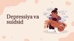 DEPRESSIYA VA SUIDSID_001