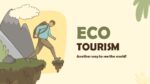 ECO TOURISM_001
