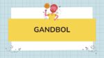 GANDBOL_001