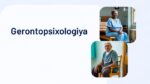 GERONTOPSIXOLOGIYA_001