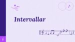 INTERVALLAR_001