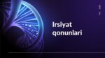 IRSIYAT QONUNLARI_001