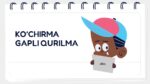 KO‘CHIRMA GAPLI QURILMA_001
