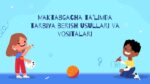 MAKTABGACHA TA’LIMDA TARBIYA BERISH USULLARI VA VOSITALARI_001