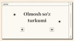 OLMOSH SO‘Z TURKUMI_001