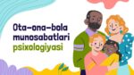 OTA-ONA-BOLA MUNOSABATLARI PSIXOLOGIYASI_001