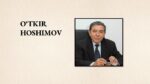 O’TKIR HOSHIMOV_001