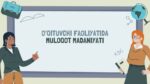 O‘QITUVCHI FAOLIYATIDA MULOQOT MADANIYATI_001
