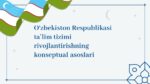 O‘ZBEKISTON RESPUBLIKASI TA’LIM TIZIMI RIVOJLANTIRISHNING KONSEPTUAL ASOSLARI_001