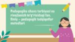 PEDAGOGIKA SHAXS TARBIYASI VA RIVOJLANISH TO‘G‘RISIDAGI FAN ILMIY_001
