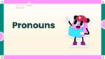 PRONOUNS_001