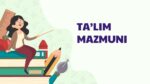 TA’LIM MAZMUNI_001