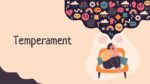 TEMPERAMENT_001