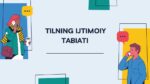 TILNING IJTIMOIY TABIATI_001