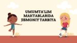 UMUMTA’LIM MAKTABLARIDA JISMONIY TARBIYA_001