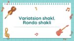 VARIATSION SHAKL. RONDO SHAKLI_001