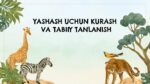 YASHASH UCHUN KURASH_001