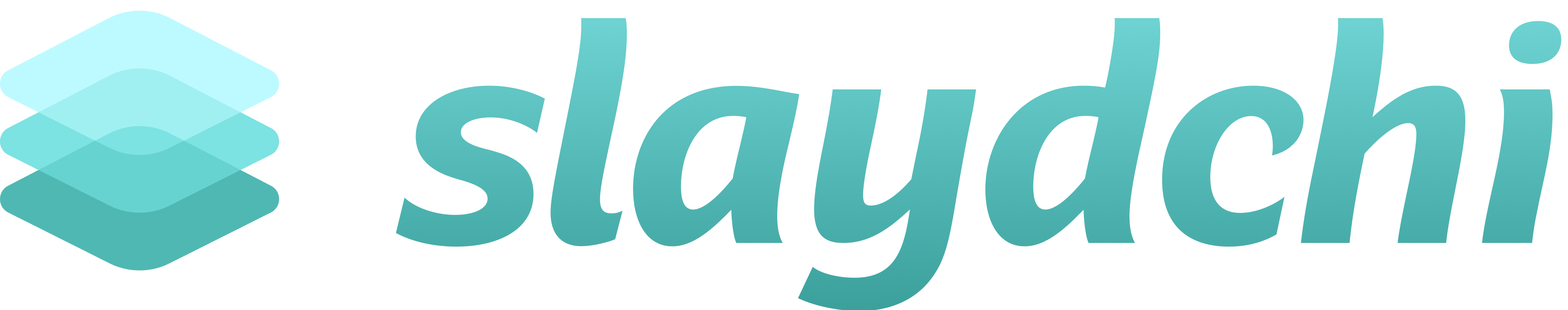 slaydchi.uz