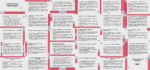AMERICANISMS IN MODERN ENGLISH_001