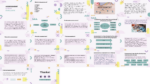 ASSESSMENT CHECK EVALUATE_001