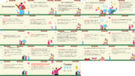 BINOMIAL PAIRS_001