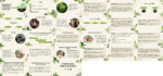 BIOLOGIYANI O‘QITISHDA FOYDALANILADIGAN METODLAR_001