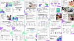CASE STUDY METHOD IN TEACHING_001