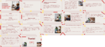 CLASSROOM MANAGEMENT IN WORKING WITH DEFFERENT AGES_001