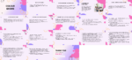 COLOUR IDIOMS_001