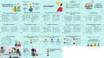 CULTURAL ASPECTS IN LANGUAGE LEARNING_001