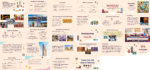 CULTURE. TALKING ABOUT FESTIVALS AND HISTORICAL SITES_001