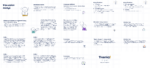 DISCUSSION ESSAYS_001