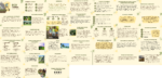 ECO TOURISM_001