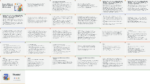 ESSAYS. DIFFERENT TYPES OF ESSAYS IN IELTS WRITING_001