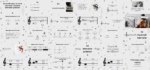 GARMONIK MAJOR VA MINOR INTERVALLAR. XROMATIK INTERVALLAR YECHILISHI_001