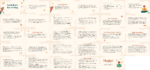 GUIDELINES FOR WRITING_001