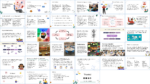 INNOVATIVE FORMS OF ORGANIZING CLASSES_001