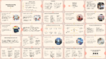 INTERACTIVE LEARNING TECHNOLOGIES_001
