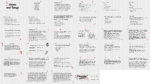 LETTERS AND ESSAYS_001