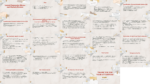 LEXICAL EXPRESSIVE MEANS AND STYLISTIC DEVICES_001