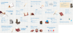 LEXICAL STYLISTIC DEVICES_001