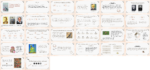 LISON UT TAYR – FALSAFIY MAJOZIY DOSTON_001
